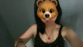 G2Zg9tgbMAIbuir.webp