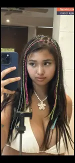 Screenshot_20250716_083013_Gallery.webp