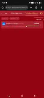663.webp 663.webp