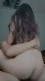 1763571863493.webp