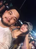 FB_IMG_1598442864008.webp