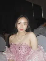 1763572970889.webp 1763572970889.webp