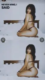 Screenshot_20251120_013710_Lite.webp