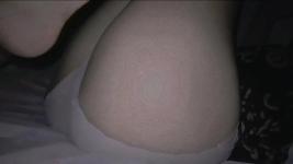 f-i-know-you-like-it-when-my-pussy-spreads-like-this-v0-7ksmi3oei81g1.jpg
