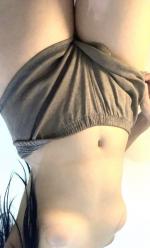f-uck-me-like-u-want-baby-v0-b8ohvdo5et1g1.jpg