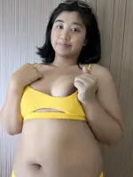 q3xg3n9pmagg1.webp