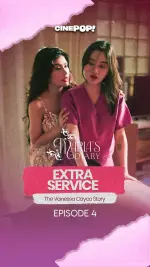 11971027_Marias.Diary.Extra.Service.S01E04.1080p.WEB-DL.AAC2.0.H.264-TRICKFLIX.webp