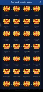 IMG_20251120_084324.webp IMG_20251120_084324.webp
