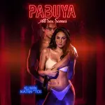 1007 Pabuya.webp 1007 Pabuya.webp