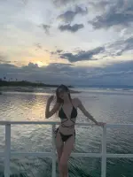 FB_IMG_1763569442821.webp