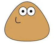 1000026449.webp