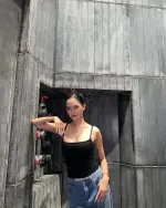 SnapVideo.app_474219043_18391514275101557_402191885184654744_n.webp