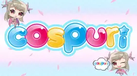 1770401214844.webp