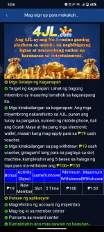 Screenshot_20251120_170455.webp Screenshot_20251120_170455.webp