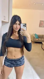 d6095406-843d-4753-8763-6ca7e1366234.webp