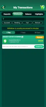 Screenshot_2025-11-20-19-42-28-327_com.pengyou.cloneapp.webp Screenshot_2025-11-20-19-42-28-327_com.pengyou.cloneapp.webp