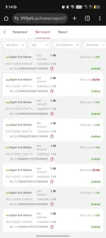 108.webp 108.webp