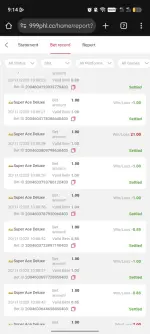 109.webp 109.webp