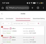 116.webp 116.webp
