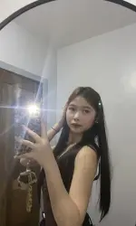 Wayne - MahinangNilalang (20).webp