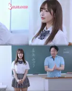 Boldilocks (24) (1).webp
