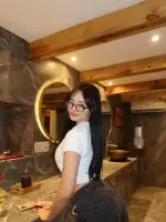 SnapInsta.to_551328554_18420175840096534_1960114510464197939_n.webp