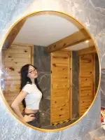 SnapInsta.to_552203572_18420175879096534_501245505740282542_n.webp