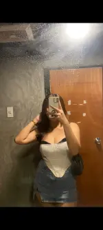Screenshot_2025-01-19-21-51-39-98_99c04817c0de5652397fc8b56c3b3817.webp
