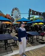 IMG_20251121_010022_552.webp