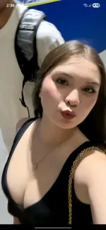 1770403178219.webp