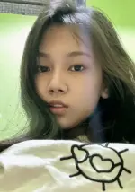 kyla-allyana-lopez_0060 1.webp