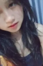 Akari - Mikey Kun (8).webp