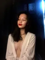 Elli Kirsten - Mikey Kun (16).webp