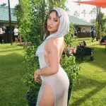 ishsoapnd - Mikey Kun (4).webp