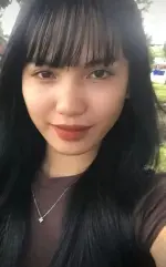 isjna - Mikey Kun (1).webp