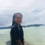 isjna - Mikey Kun (2).webp