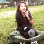 isjna - Mikey Kun (11).webp