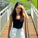 Jessi x Durai - Mikey Kun (3).webp