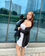 Mary Jane Ramos - Mikey Kun (4).webp