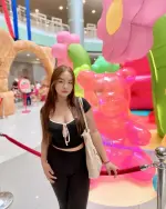 Mary Jane Ramos - Mikey Kun (7).webp
