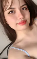 Myleen - Mikey Kun (2).webp