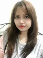 Myleen - Mikey Kun (3).webp