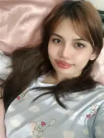 Myleen - Mikey Kun (4).webp