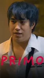 11974347_Primo.2025.1080p.WEB-DL.AAC2.0.H.264-TRICKFLIX.webp