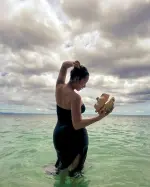 1000015409.webp