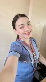 1763693945104.webp