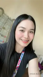 1763693920602.webp