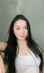 1763693935308.webp