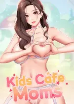 1763698271373.webp
