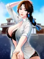 1763702345646.webp